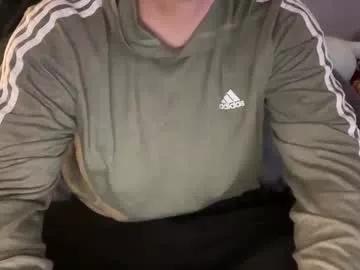 hornyboysstrip from Chaturbate is Freechat