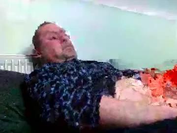 hornybrit3871 from Chaturbate is Freechat