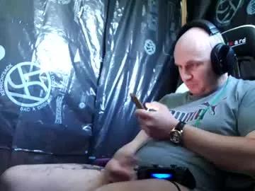 hornycock_1993 from Chaturbate is Freechat
