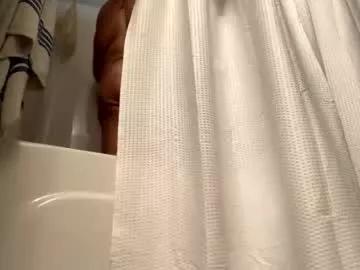 hornycouple417wet from Chaturbate is Freechat