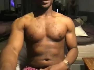 hornydau from Chaturbate is Freechat