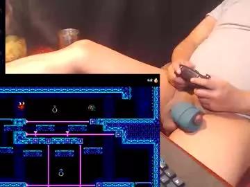 hornydude939393 from Chaturbate is Freechat