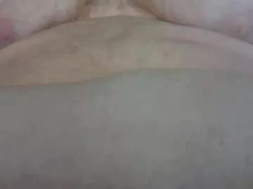 hornyfred1981 from Chaturbate is Freechat