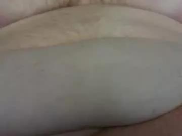 hornyfred1981 from Chaturbate is Freechat