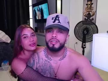 hornygirl_20000 from Chaturbate is Freechat