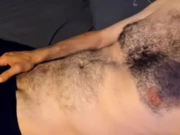 hornyharris1 from Chaturbate is Freechat