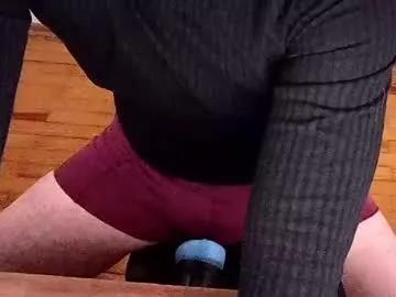 hornyhorn157 from Chaturbate is Freechat