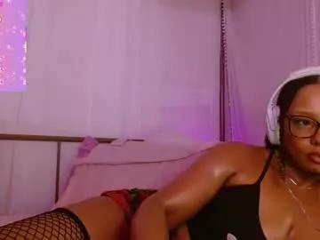 hornylittlehoney from Chaturbate is Freechat