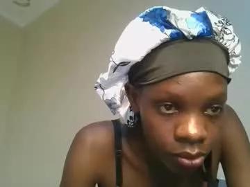 hornylittleprinces from Chaturbate is Freechat
