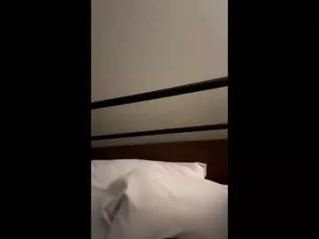 hornymail45 from Chaturbate is Freechat