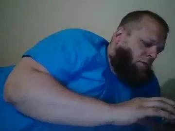 hornynccascade from Chaturbate is Freechat