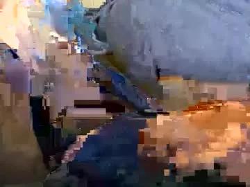 hornynpa from Chaturbate is Freechat