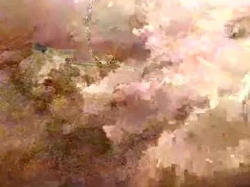 hornyoldman573 from Chaturbate is Freechat