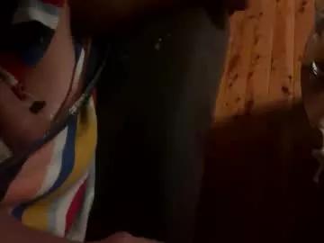 hornyonelooking1 from Chaturbate is Freechat