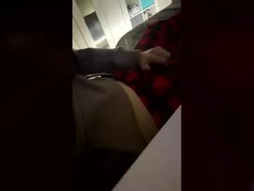 hornypapi6993 from Chaturbate is Freechat