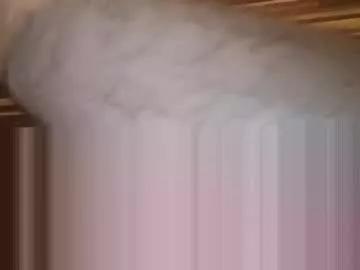 hornysaint310 from Chaturbate is Freechat