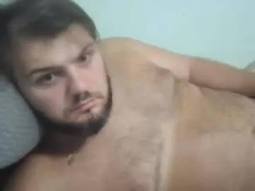 hornysmera from Chaturbate is Freechat