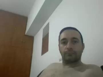 hornysnake69 from Chaturbate is Freechat