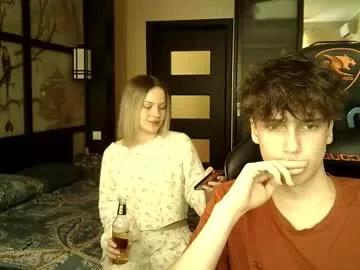 hornystar78 from Chaturbate is Freechat