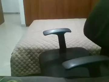 hornystudentbg from Chaturbate is Freechat