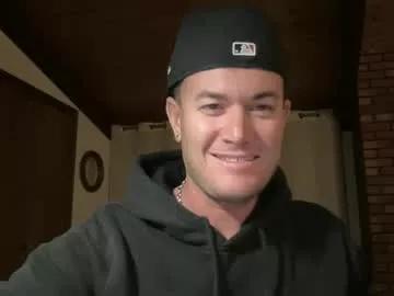 hornytightboy89 from Chaturbate is Freechat