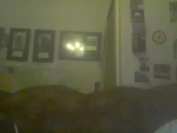 hornyts6996 from Chaturbate is Freechat