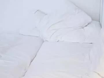 hornyvision1 from Chaturbate is Freechat