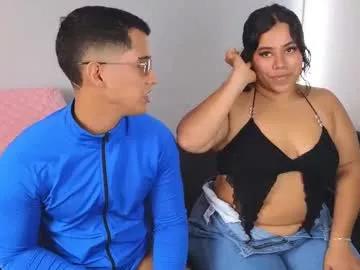 hot69temptation from Chaturbate is Freechat