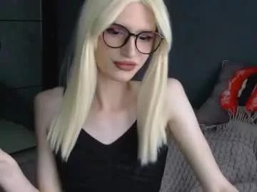 hot_angel_baby from Chaturbate is Freechat