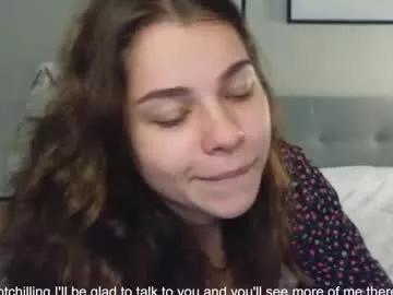 Photos of hot_chill__ from Chaturbate is Freechat
