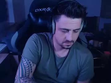 hot_horny_inches from Chaturbate is Freechat
