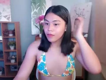 hot_selenaxx from Chaturbate is Freechat