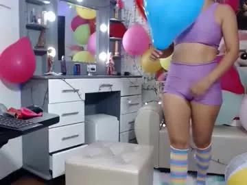 Check out our webcam shows gallery and message on a personal level with our sweet squirt cams hosts, showing off their natural physiques and sex toys.