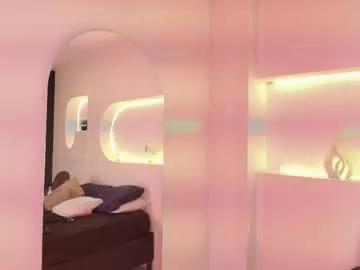 hot_valery_ from Chaturbate is Freechat