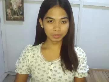 hotasian_angelica from Chaturbate is Freechat