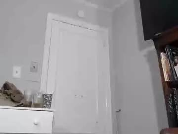 hotbaldcock49 from Chaturbate is Freechat