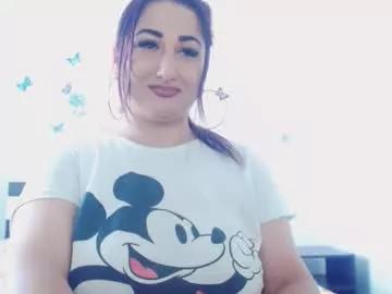 hotboobsmaya from Chaturbate is Freechat