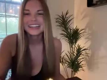 hotcouple090 from Chaturbate is Freechat