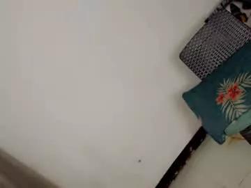 hotfalling_angel1 from Chaturbate is Freechat
