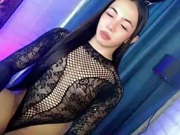 hotfucking_queen1111 from Chaturbate is Freechat