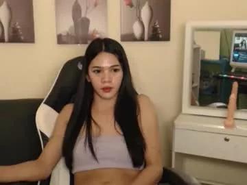 hotnastylinda from Chaturbate is Freechat
