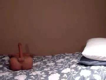 hotsexydawn from Chaturbate is Freechat