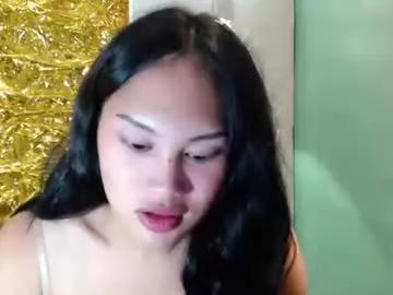 hotspecial_jessyxxx from Chaturbate is Freechat
