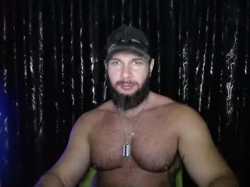 Photos of hotterlrg from Chaturbate is Freechat