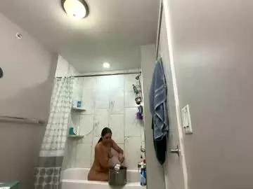 hottgoddesss from Chaturbate is Freechat