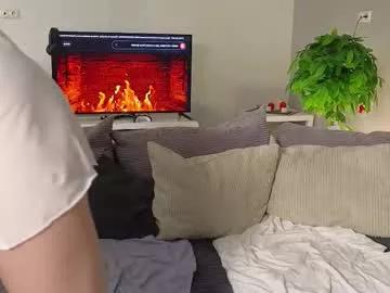 hottie_chicks from Chaturbate is Freechat