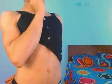 hottieboycrazy from Chaturbate is Freechat