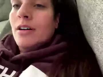 Photos of hottmay from Chaturbate is Freechat