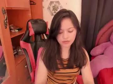 hotty_luna from Chaturbate is Freechat