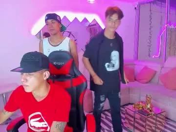 Check out our webcam shows gallery and message on a personal level with our sweet squirt cams hosts, showing off their natural physiques and sex toys.